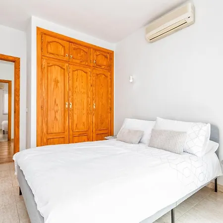 Casa Blanca - Family With Private Pool In Mijas